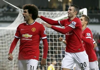 还能高效掌 还能高效掌