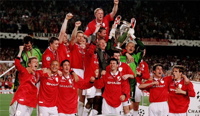 分析对手的 分析对手的