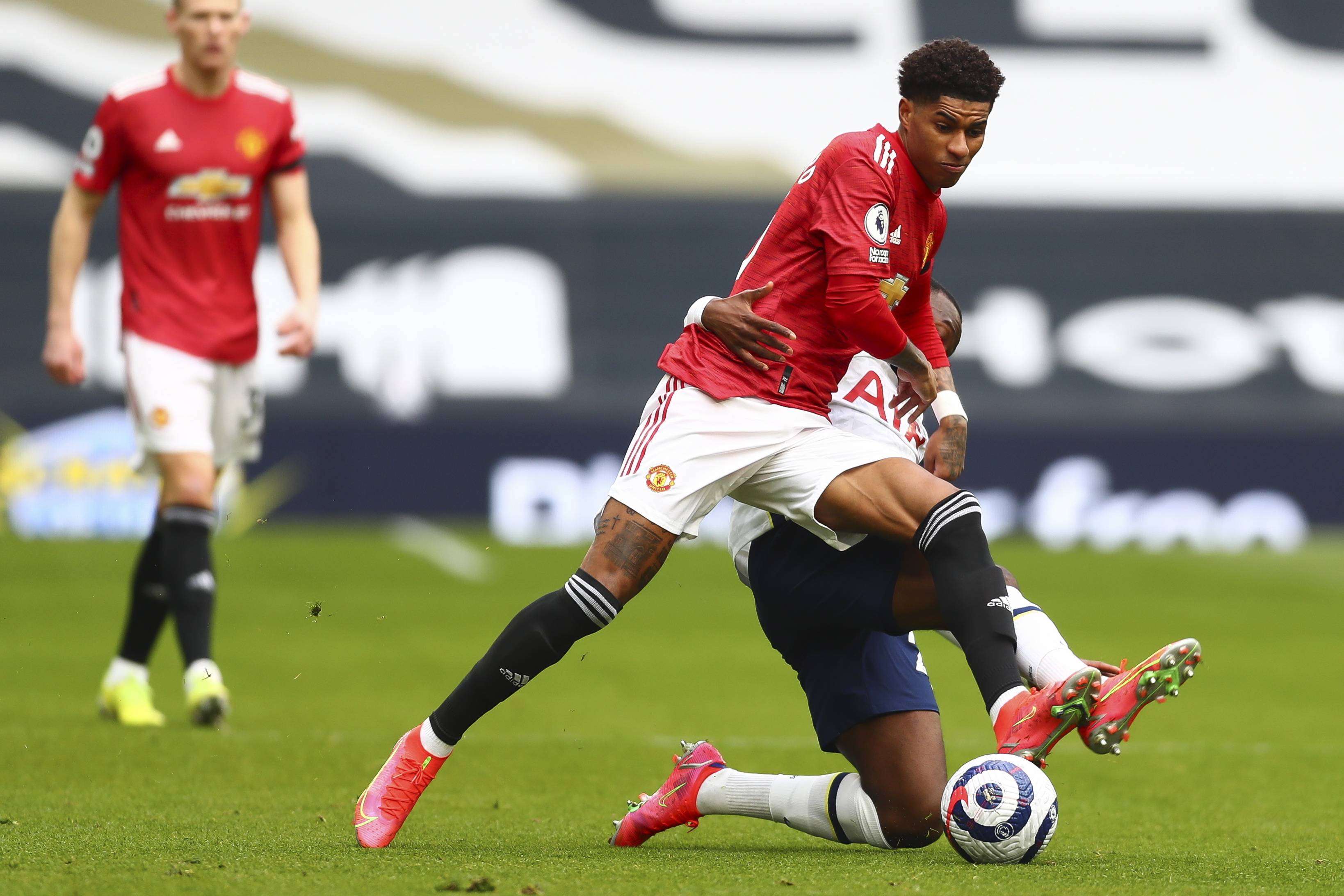 场比赛吃到 场比赛吃到