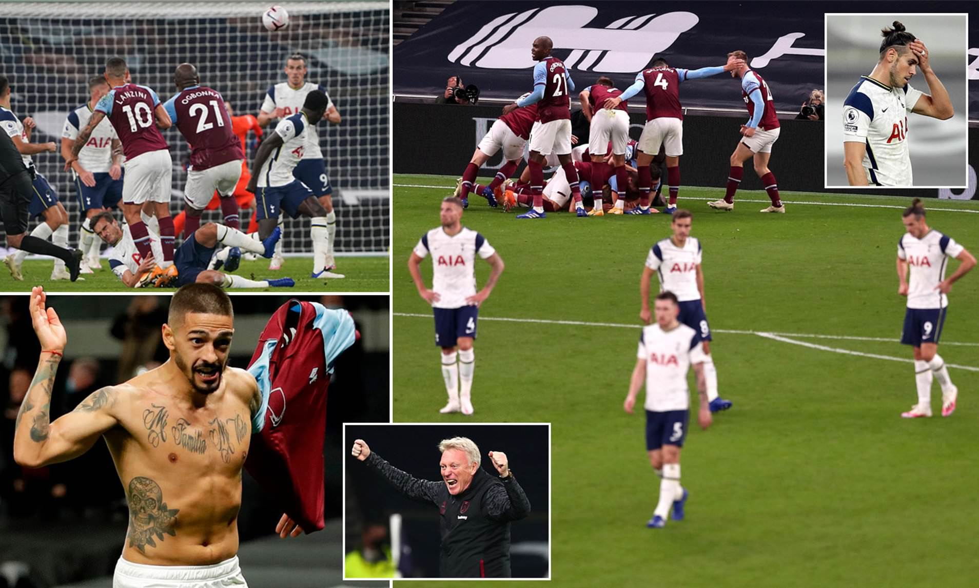 而东契奇则 而东契奇则