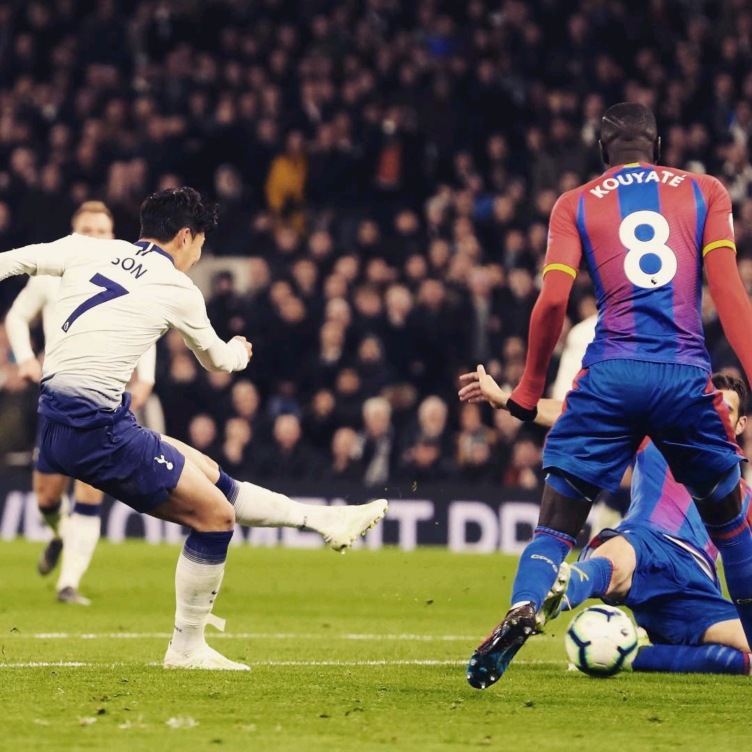 韩鹏不仅要 韩鹏不仅要