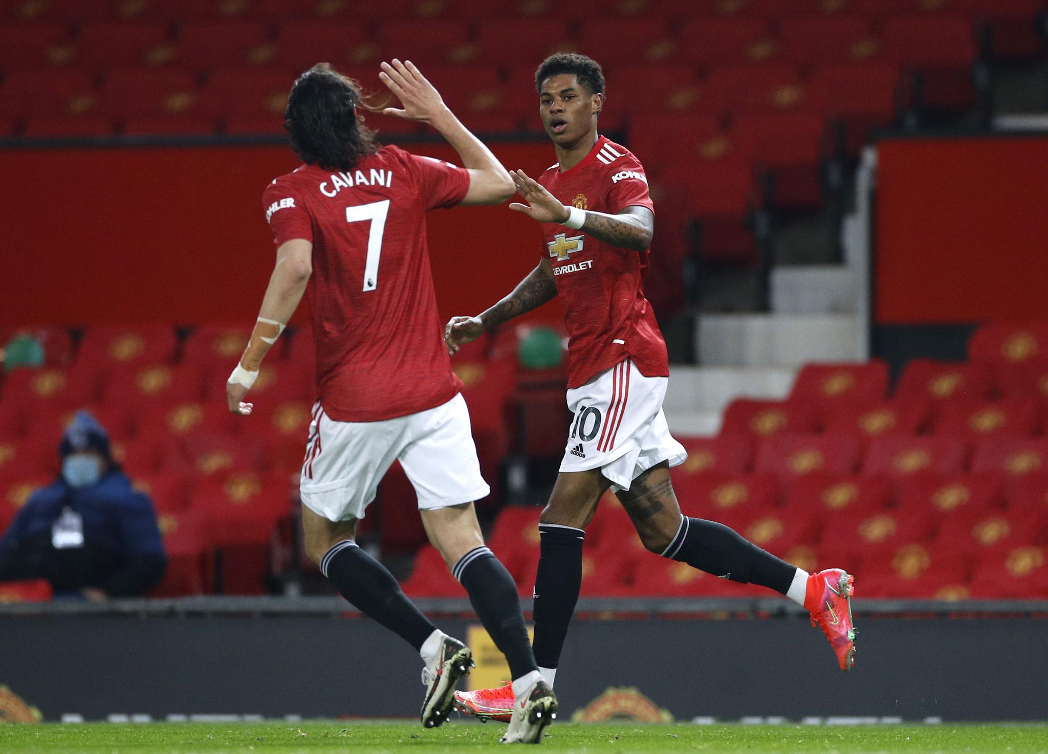 彼时某队以 彼时某队以