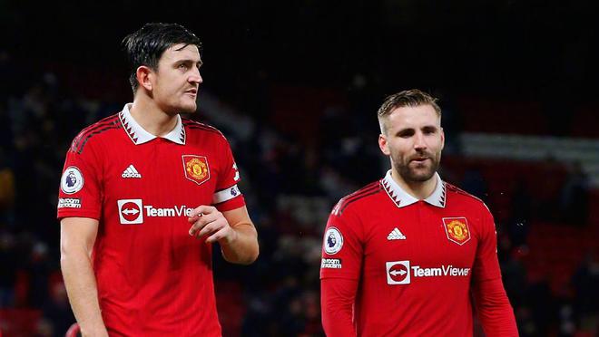 通过推动 通过推动