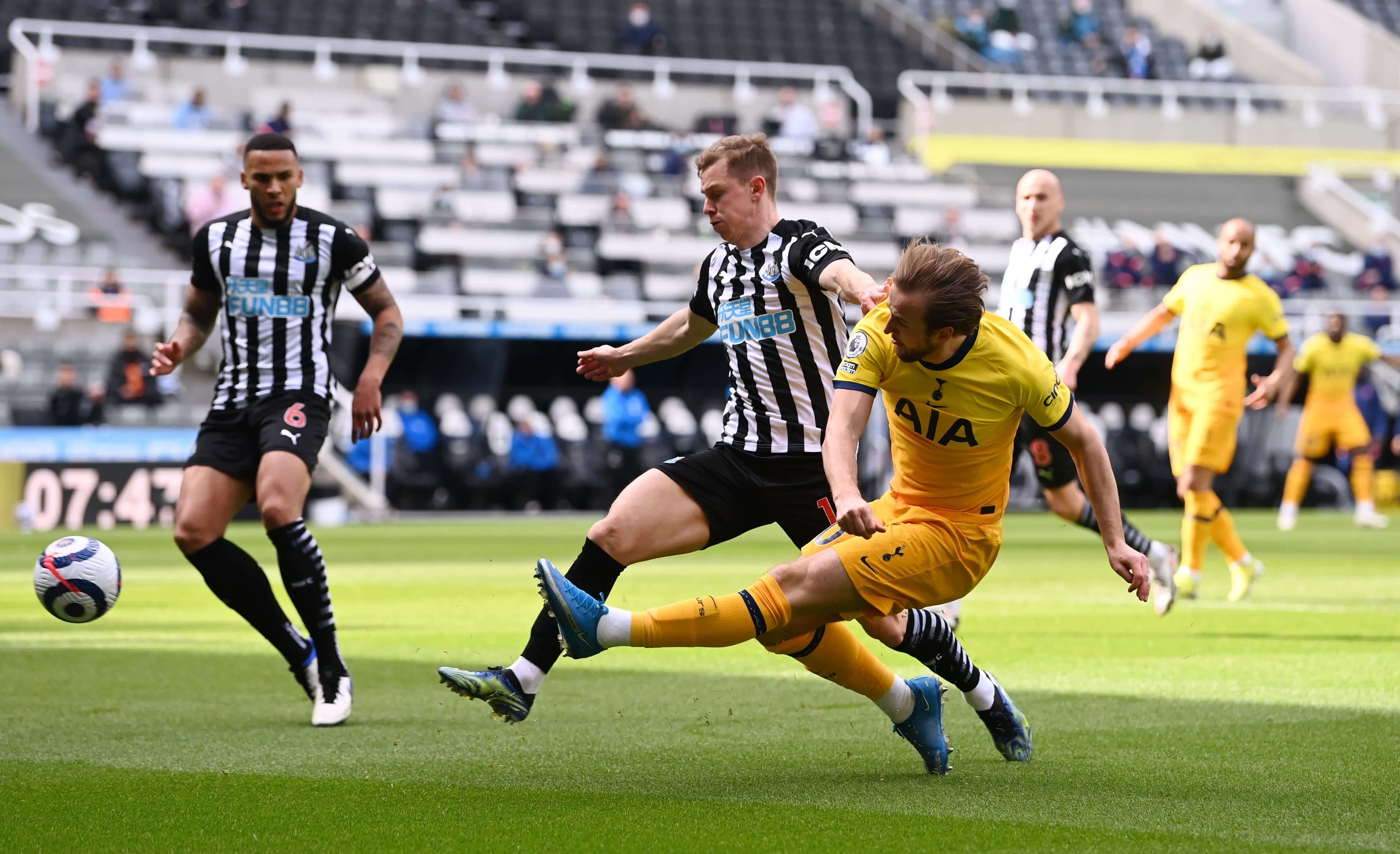 他虽然得分 他虽然得分