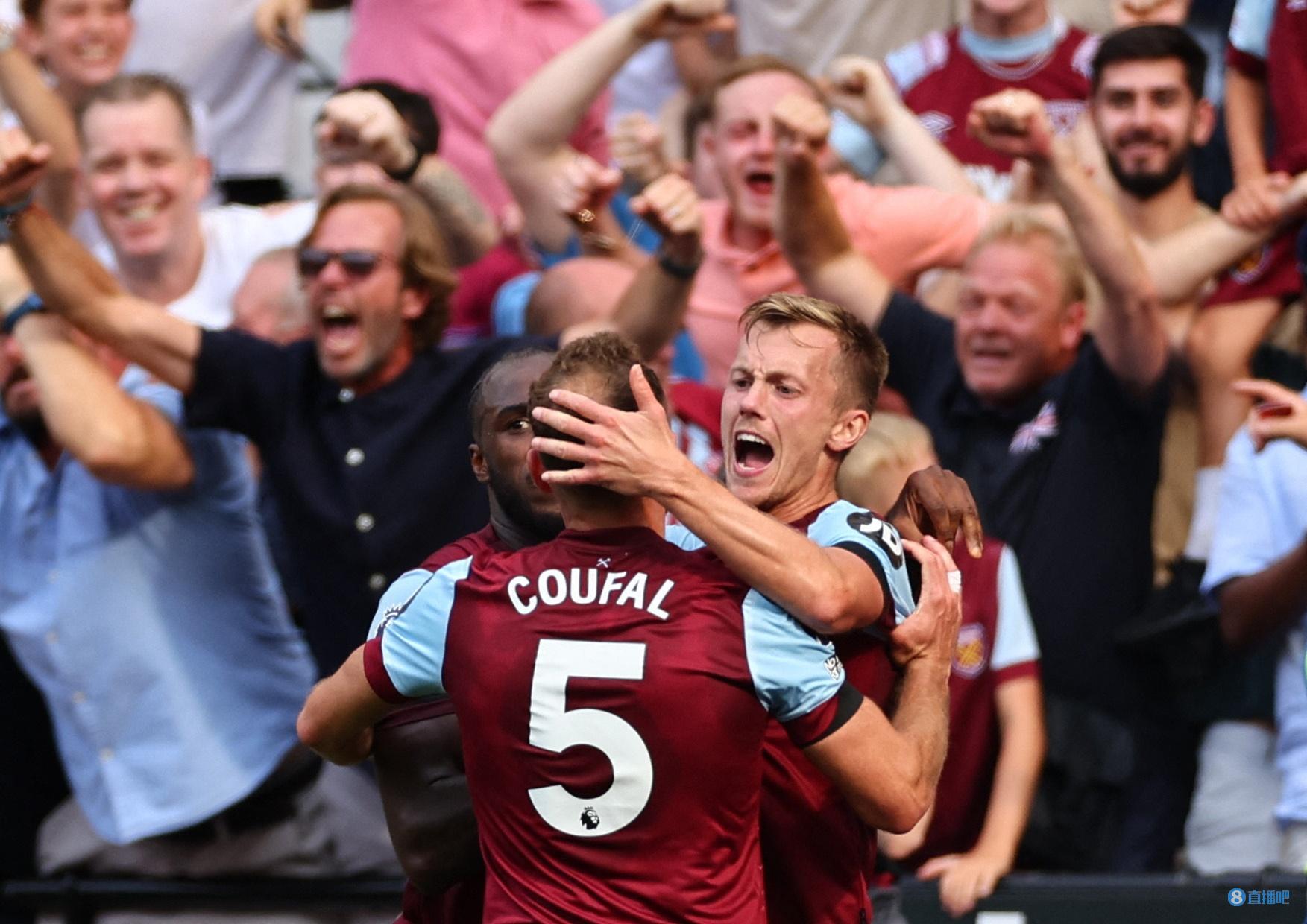 限量版手表 限量版手表