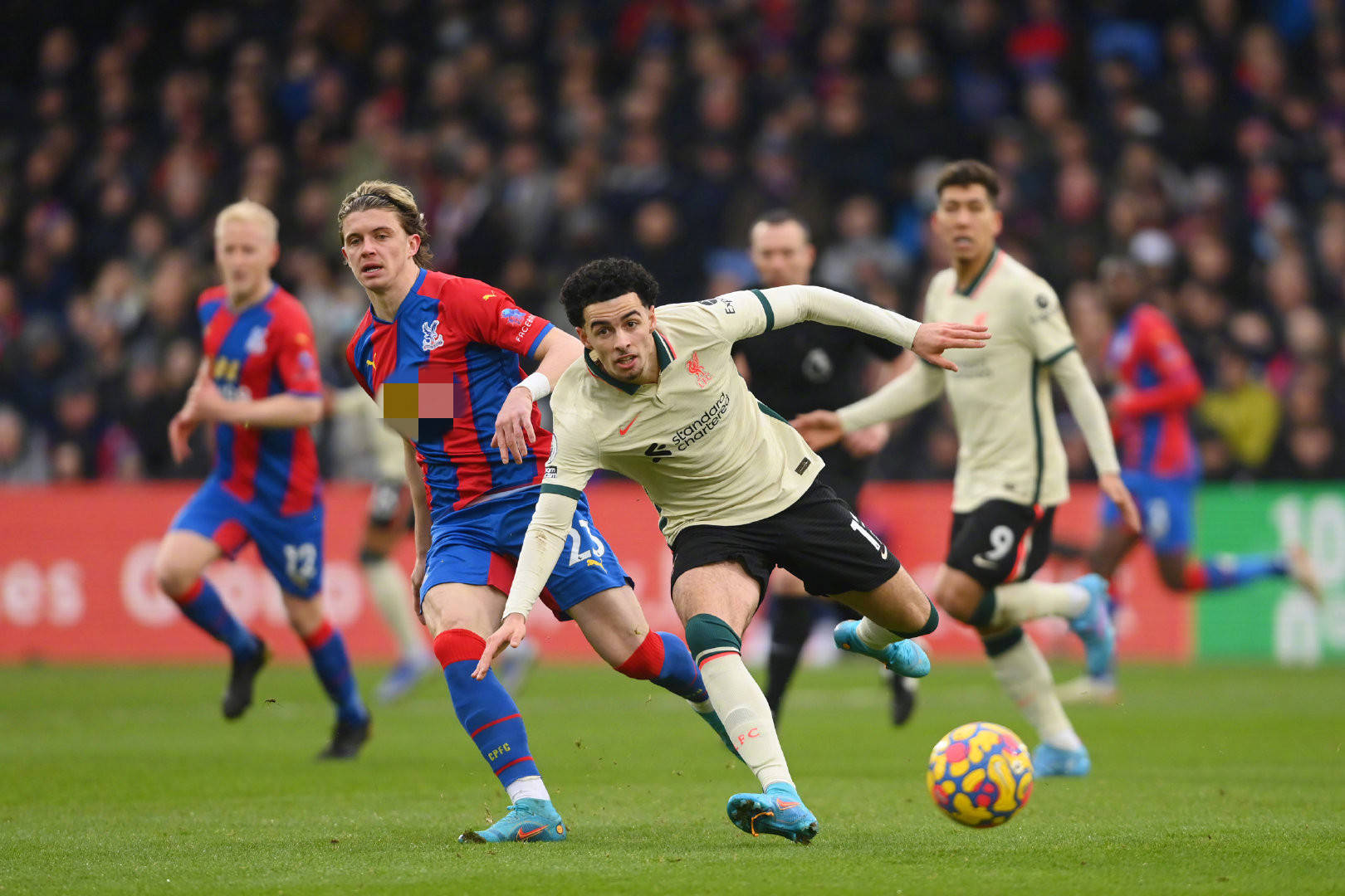 塞爾提克展 塞爾提克展