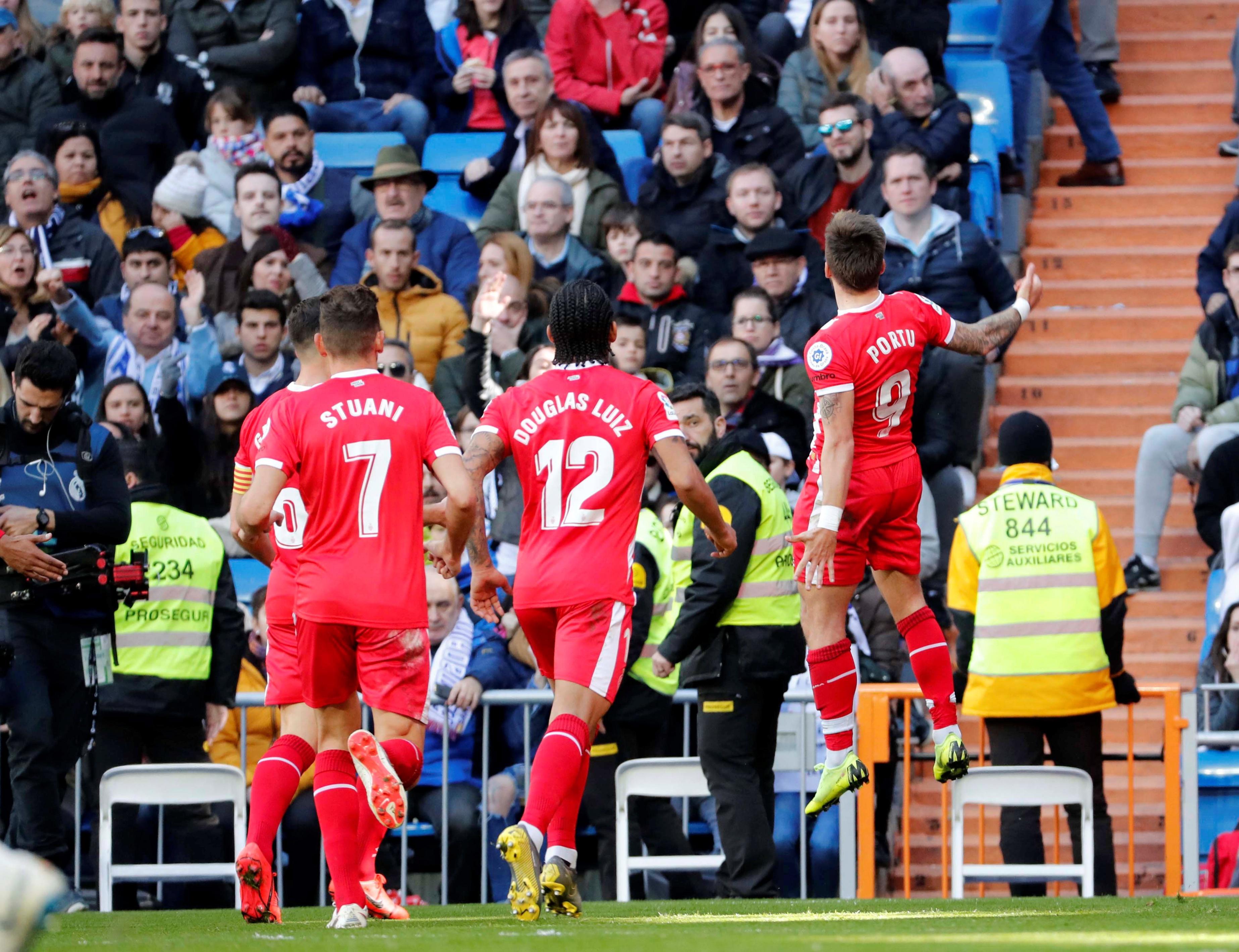 本文将围绕 本文将围绕