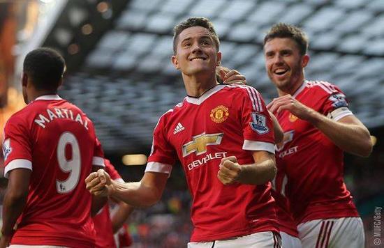 堵费政策将 堵费政策将