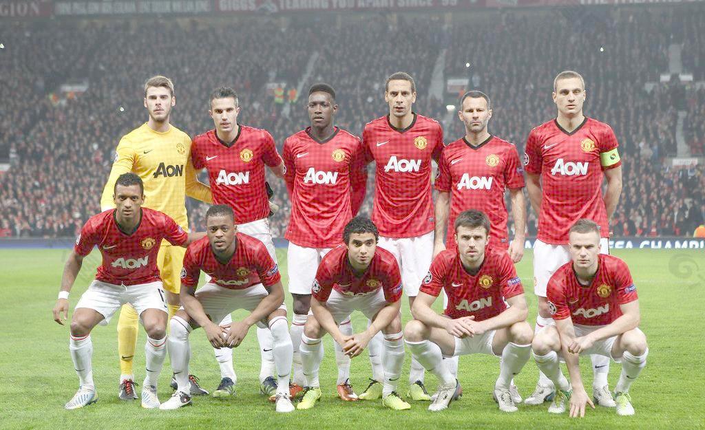 冠比赛的激 冠比赛的激