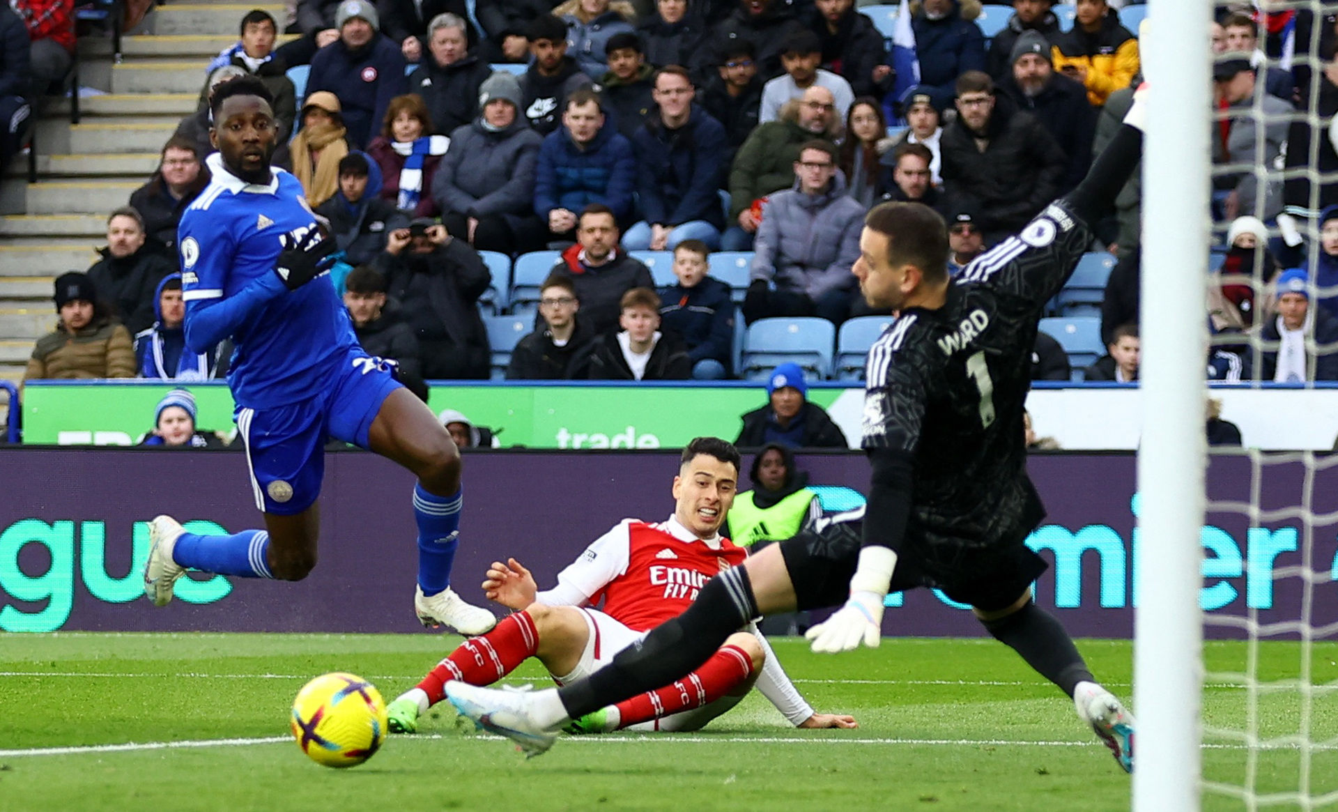 意料的自信 意料的自信