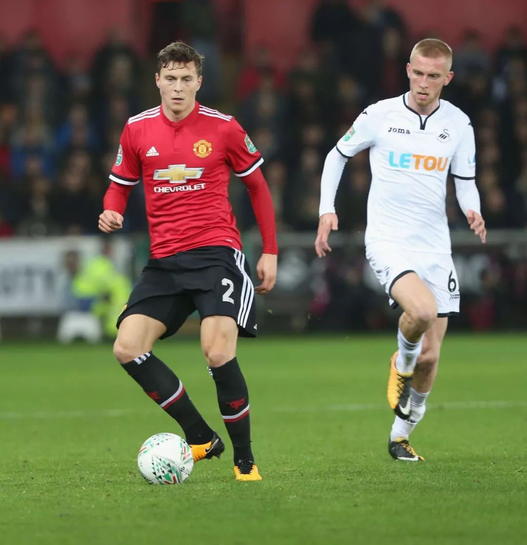 发挥和果断 发挥和果断