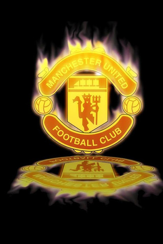 比赛变得更 比赛变得更