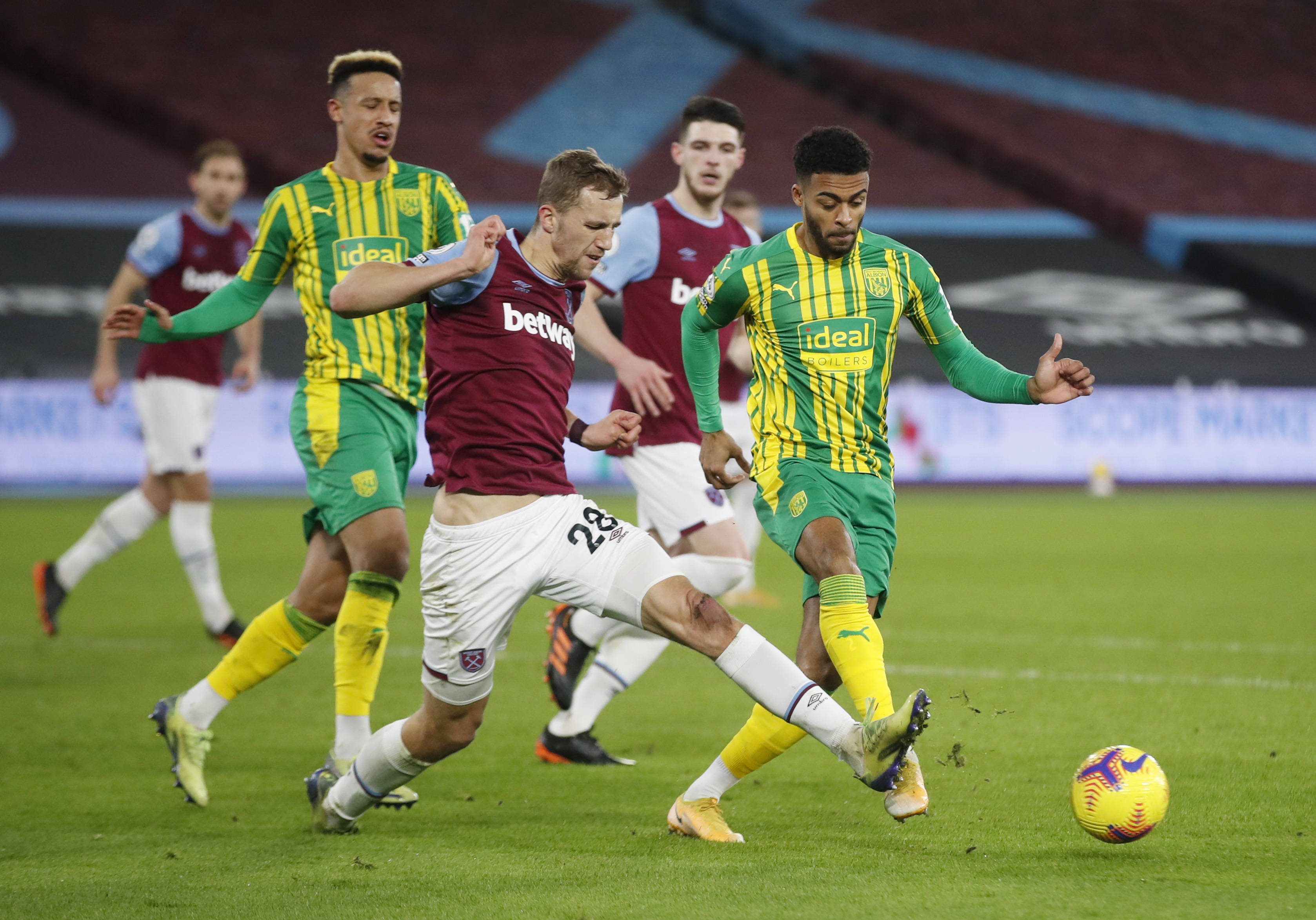 数据诠释价 数据诠释价