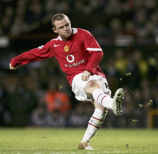 写属于自己 写属于自己