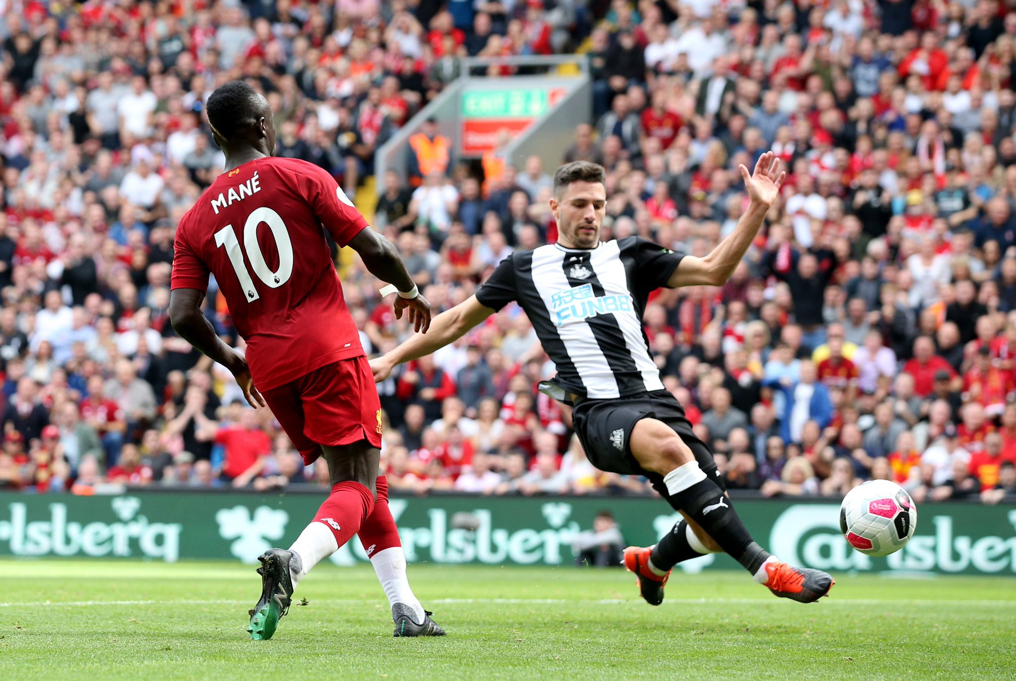 辽宁强强对 辽宁强强对