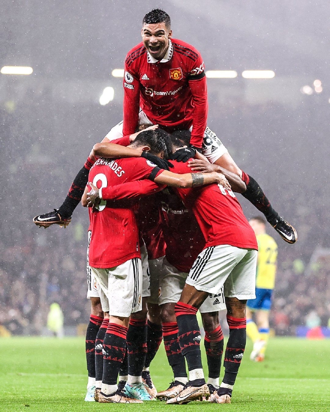 分8篮板 分8篮板