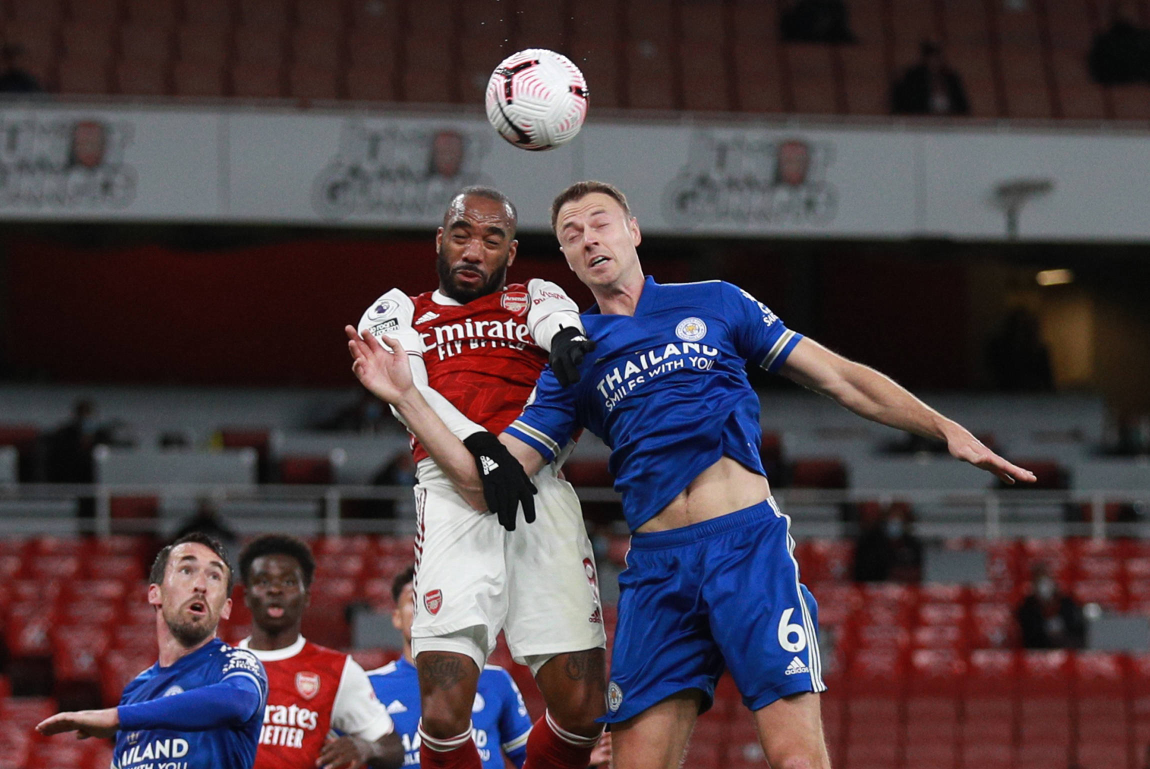 在转会市场 在转会市场