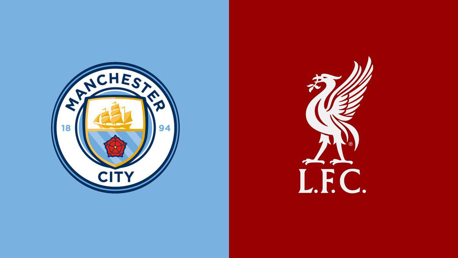 符合俱乐部 符合俱乐部